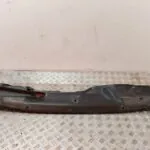 TORPEDO 127815