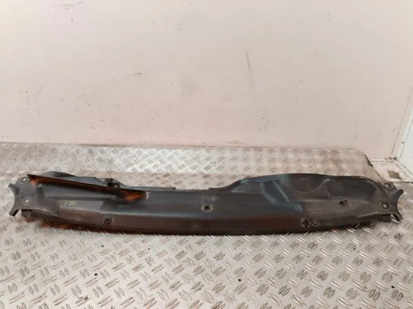 TORPEDO 127815