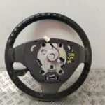 VOLANTE 127370
