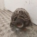 ALTERNADOR 127749