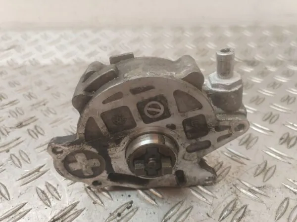 DEPRESOR FRENO / BOMBA VACIO 128774