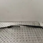 BRAZO LIMPIA DELANTERO DERECHO 127464