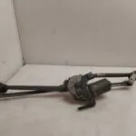 MOTOR LIMPIA DELANTERO 125382