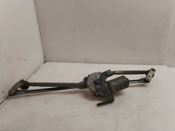 MOTOR LIMPIA DELANTERO 125382