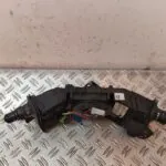 MANDO MULTIFUNCION 128871