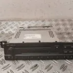 SISTEMA AUDIO / RADIO CD 128359