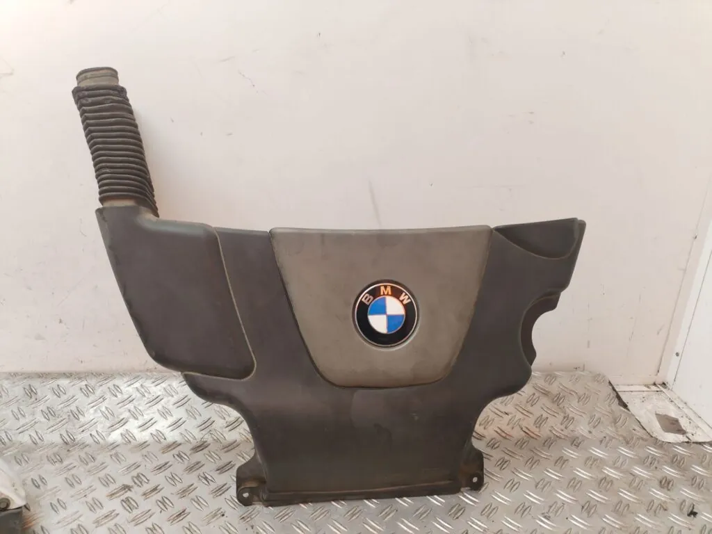 TAPA MOTOR 127823