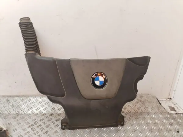 TAPA MOTOR 127823