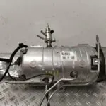 FILTRO DE PARTICULAS 127463