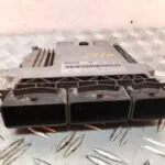 CENTRALITA MOTOR UCE 127691