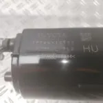 FILTRO CARBONO ACTIVO 126516