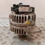 ALTERNADOR 127706