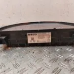 CUADRO INSTRUMENTOS 128934