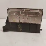 CAJA RELES / FUSIBLES 125364