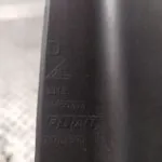 PILOTO TRASERO DERECHO 128184