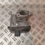 VALVULA EGR 127925