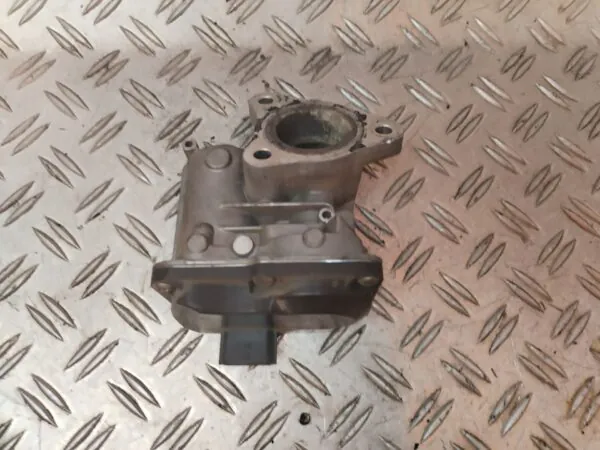 VALVULA EGR 127925
