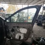PUERTA DELANTERA DERECHA 127451