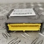 CENTRALITA AIRBAG 127368