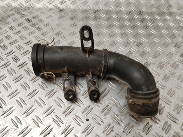 TUBO 127207