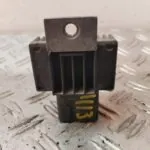 CAJA PRECALENTAMIENTO 126738