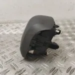 AIRBAG DELANTERO IZQUIERDO 129144