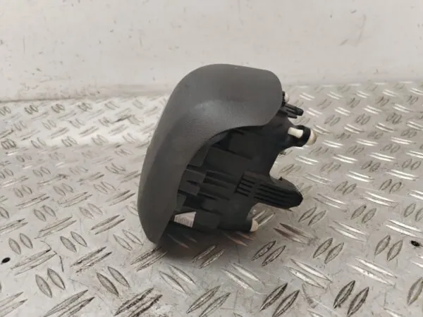 AIRBAG DELANTERO IZQUIERDO 129144