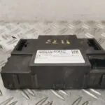 MODULO ELECTRONICO 129061