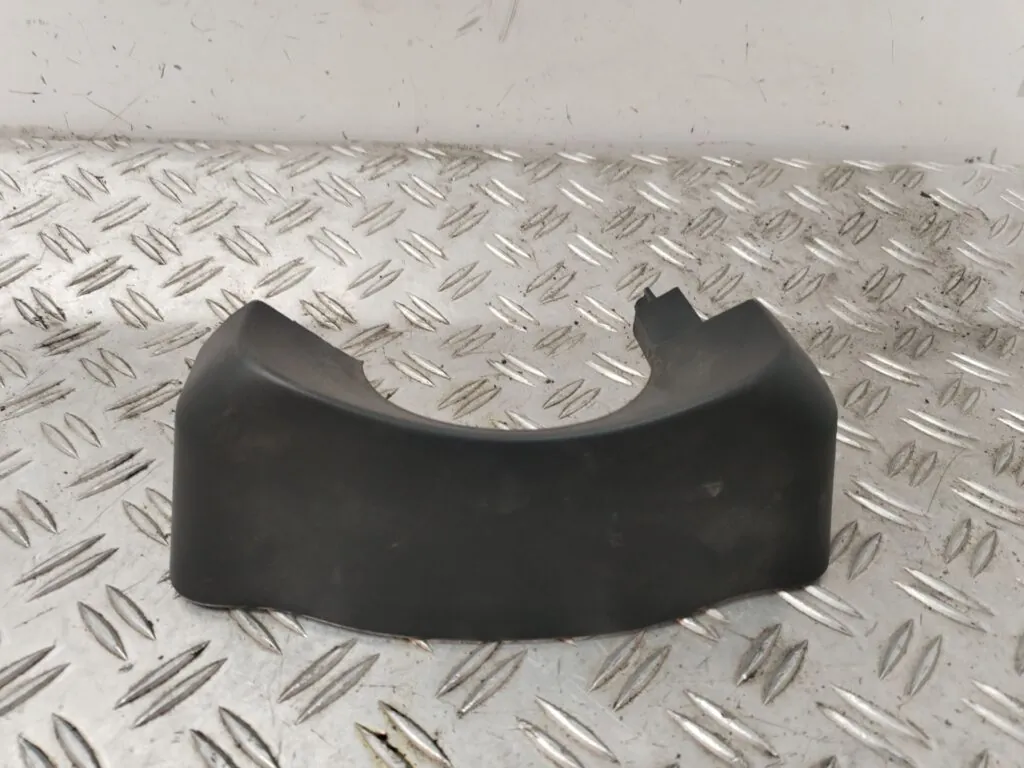 MOLDURA 127367