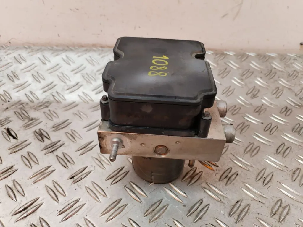 ABS 127238