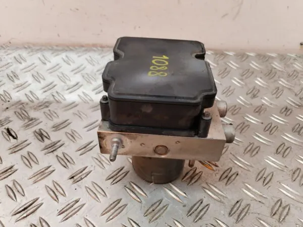 ABS 127238