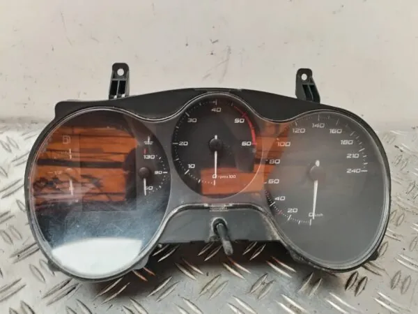 CUADRO INSTRUMENTOS 127371