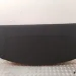 BANDEJA TRASERA 127811