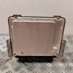 CENTRALITA MOTOR UCE 127225