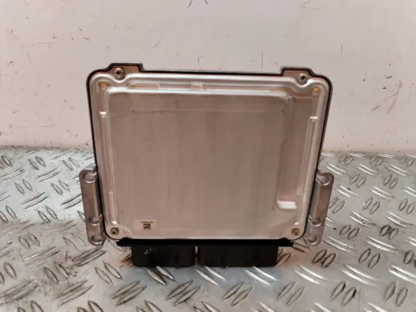 CENTRALITA MOTOR UCE 127225