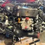 MOTOR COMPLETO 128459
