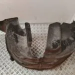 PASO RUEDA DELANTERO DERECHO 127148