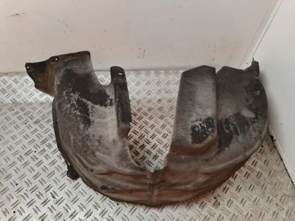 PASO RUEDA DELANTERO DERECHO 127148