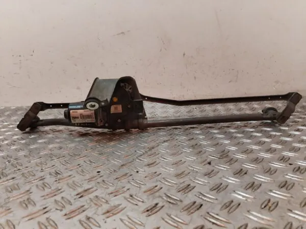 MOTOR LIMPIA DELANTERO 128442