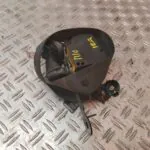 CINTURON SEGURIDAD DELANTERO IZQUIERDO 126703