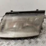 FARO IZQUIERDO 127199