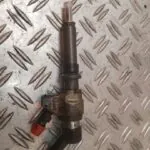 INYECTOR 127984