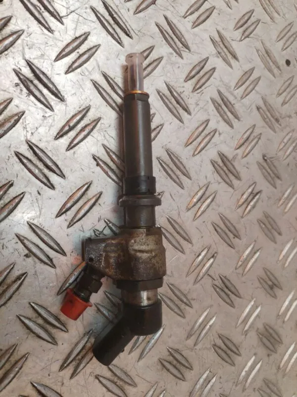 INYECTOR 127984