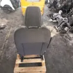 ASIENTO DELANTERO IZQUIERDO 127218