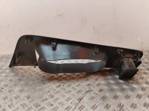 MOLDURA 128464