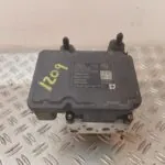 ABS 127936