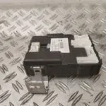 MODULO ELECTRONICO 128730