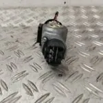 CONMUTADOR DE ARRANQUE 127680