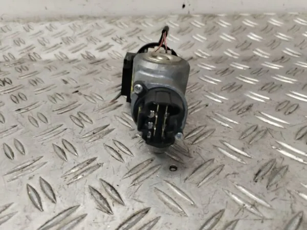 CONMUTADOR DE ARRANQUE 127680