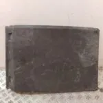 MOLDURA 128654